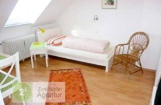 Immobilie mieten in 40474 Stockum, Modern möbliertes Apartment mit WLAN,Düsseldorf-Stockum, Eichendorffstr.