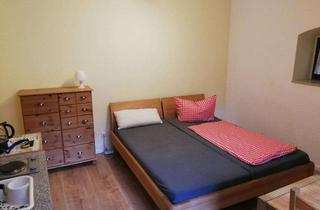 Immobilie mieten in Wahnsdorfer Straße, 01129 Trachau, Wahnsdorfer Straße, Dresden furnished