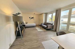 Immobilie mieten in Leimenrode, 60322 Nordend-West, Leimenrode, Frankfurt am Main furnished
