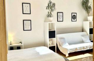 Immobilie mieten in Beusselstraße, 10553 Berlin, Beusselstraße, Berlin furnished