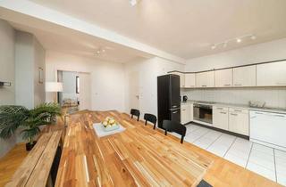 Immobilie mieten in Neue Bahnhofstraße, 10245 Friedrichshain, Neue Bahnhofstraße, Berlin