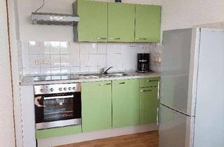 Immobilie mieten in Paldamusstraße, 06406 Bernburg, Monteurwohnung in 06406 Bernburg