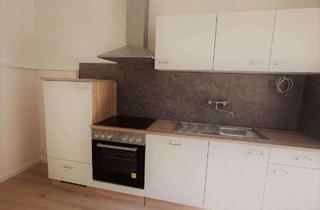 Immobilie mieten in Von-Beck-Straße, 76133 Nordstadt, WG-Zimmer in der Nähe KIT