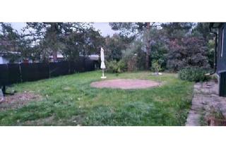 Immobilie mieten in Xxxxxxxxxxx, 15569 Woltersdorf, Grundstück/Stellplatz/Gebäude