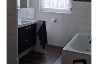 Immobilie mieten in 42549 Velbert, Sehr schöne möblierte Wohnung mit Weitblick zu vermieten in Velbert