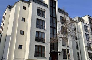 Immobilie kaufen in Hopfenbergstraße, 04159 Wahren, 3 vielseitig nutzbare Gewerbeeinheiten in ruhiger Wohnlage