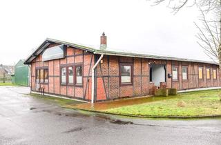 Büro zu mieten in 21680 Stade, Attraktive Büro- und Lagerflächen in optimaler Gewerbelage von Stade