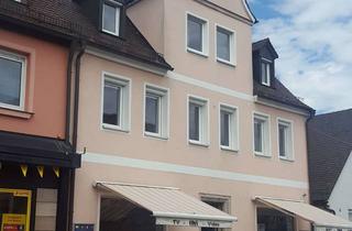 Geschäftslokal mieten in Hauptstrasse 56, 90562 Heroldsberg, !!Laden in bester Lage in Heroldsberg zu vermieten!!