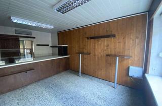 Gewerbeimmobilie mieten in Hauptstraße 72, 01906 Burkau, Gewerberäume suchen nachmieter