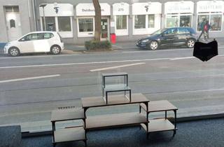 Geschäftslokal mieten in Duisburger Str. 284, 45478 Speldorf, zentral gelegenes Ladenlokal in Mülheim-Speldorf