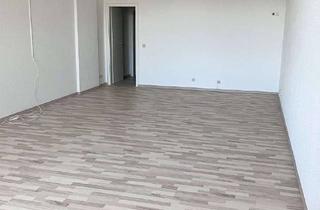 Gewerbeimmobilie mieten in Nachterstedter Straße 10-14, 06467 Hoym, kleine Mietfläche in Hoym zu vermieten