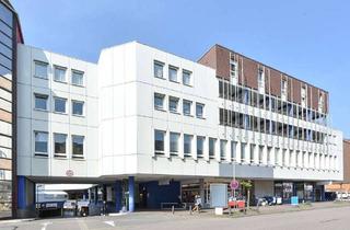 Gewerbeimmobilie kaufen in 66333 Völklingen, 680 m² Ladenlokal neben KIK!