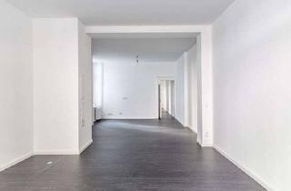 Geschäftslokal mieten in Droysenstraße 13, 10629 Charlottenburg, HOMESK - Hochwertig sanierte Ladenfläche mit Schaufenster in Charlottenburg