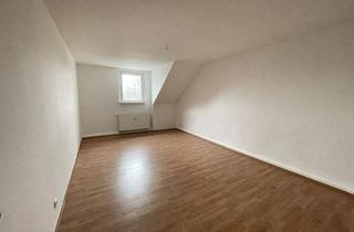 Wohnung mieten in Reichenbacher Str. 170, 08468 Oberheinsdorf, 105m² Maisonette in Oberheinsdorf