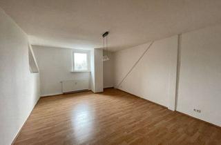 Wohnung mieten in Reichenbacher Str. 170, 08468 Oberheinsdorf, 105m² Maisonette in Oberheinsdorf