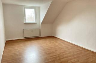 Wohnung mieten in Reichenbacher Str. 170, 08468 Oberheinsdorf, 105m² Maisonette in Oberheinsdorf