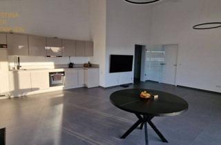 Wohnung mieten in 63322 Rödermark, Hochwertige 3 Zimmerwohnung * Dachterrasse * Aufzug* Stellplatz * in Rödermark Ober-Roden