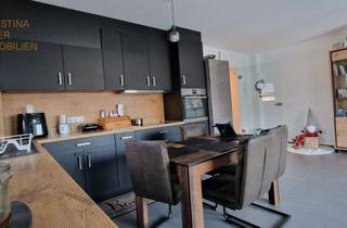 Wohnung mieten in 63322 Rödermark, Moderne * neuwertige * 3 Zimmerwohnung mit Balkon und Aufzug - Rödermark Ober-Roden