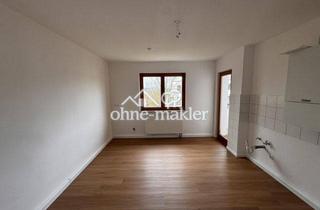 Wohnung mieten in Vogelherdstr. 44, 90513 Zirndorf, Gemütliche, renovierte 3-Zimmer-Wohnung in beliebter Wohnlage von Zirndorf