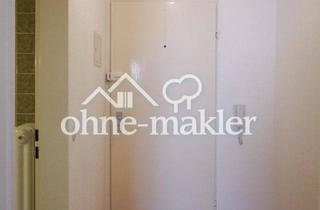 Wohnung kaufen in Im Rehteich 11, 76332 Bad Herrenalb, Rohdiamant oder Designobjekt? 3 Optionen – du entscheidest.