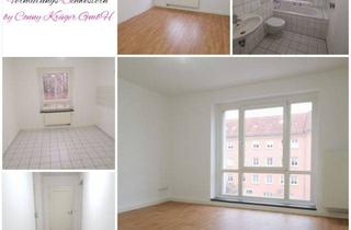 WG-Zimmer mieten in Lutherstraße 19, 09126 Chemnitz, Charmante 2-Zimmer-Wohnung in Chemnitz - Ideal für WG oder Familie