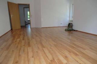 Wohnung mieten in 77978 Schweighausen, Wunderschöne Etagenwohnung mit Balkon im schönen Schweighausen