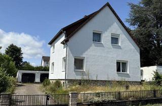 Einfamilienhaus kaufen in 31157 Sarstedt, Sarstedt: Bestlage Nähe Kipphut