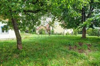 Grundstück zu kaufen in 82110 Germering, VERKAUF: Gemeinsam bauen – Grundstück für Doppelhaushälfte in familienfreundlicher Lage