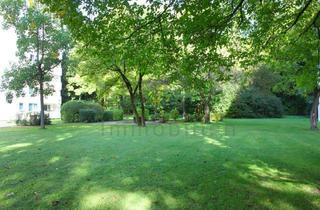 Wohnung kaufen in Tal, 81476 München, VERKAUF: Vermietete 2-Zimmer-Wohnung in Forstenried – Solide Anlage in ruhiger Lage!