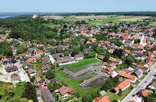 Grundstück zu kaufen in 82346 Andechs, VERKAUF: Bauen Sie in Andechs - Baugrundstück für Einfamilienhaus/Doppelhaus