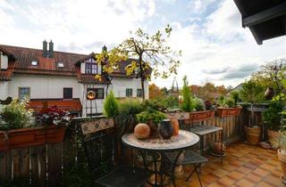 Haus kaufen in 82211 Herrsching, VERKAUF: Attraktives Wohn- und Geschäftshaus – Ihre Chance für Investition & Rendite