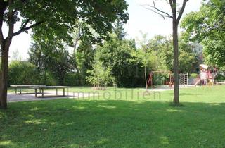 Grundstück zu kaufen in Tal, 81245 München, VERKAUF: Flexibel bebaubares Grundstück – MFH, DHH, REH oder EFH möglich!