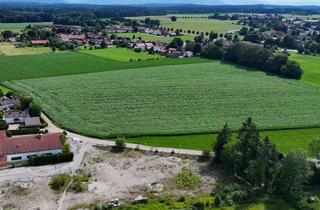 Haus kaufen in 83624 Otterfing, VERKAUF: Zuhause ankommen – Charmantes Doppelhaus mit Alpenblick in Otterfing!