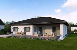 Haus kaufen in 64711 Erbach, OKAL-Aktionshaus - EINZIEHEN statt Ausbauen - auf Ihrem Grundstück gebaut