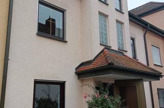 Wohnung kaufen in 88090 Immenstaad, 3-4-Zimmer in zentraler Lage- fast schon eine Maisonette