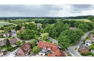 Wohnung kaufen in 21224 Rosengarten, 3-Wohnungspaket – jetzt profitabel investieren!