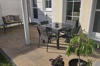 Wohnung kaufen in 85591 Vaterstetten, TRAUMHAFTE GARTENWOHNUNG IN VATERSTETTEN