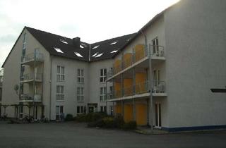 Wohnung kaufen in 45327 Katernberg, Ihr Einstieg in die Immobilien-Kapitalanlage