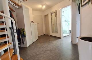 Wohnung kaufen in 70794 Filderstadt, Provisionsfrei - 3-Zimmer Maisonette-Wohnung in Filderstadt