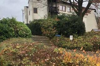 Wohnung kaufen in Sperberstraße 15, 74564 Crailsheim, 2-Zimmer Wohnung mit Garage in Crailsheim