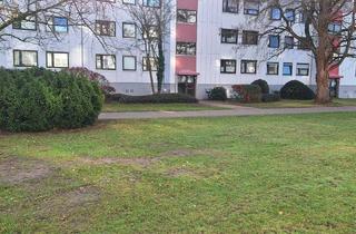 Wohnung kaufen in Königsbergerstr. 21, 30916 Isernhagen, 4 -Zimmer Eigentumswohnung in Altwarmbüchen - ohne Makler provisionsfrei