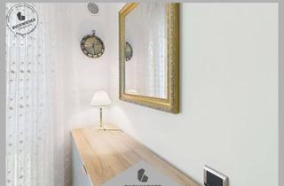 Wohnung kaufen in 82467 Garmisch-Partenkirchen, Exklusiv: barrierefreie moderne Wohnung in Garmisch - energieeffizient Wohnen in zentraler Lage