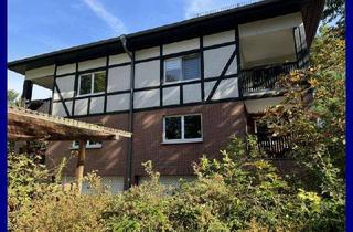 Wohnung kaufen in 16547 Birkenwerder, Bezugsfreie Eigentumswohnung in ruhiger Lage