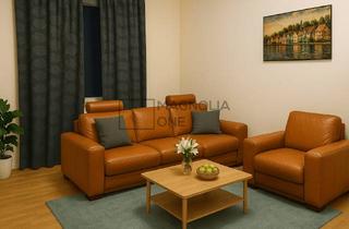 Wohnung kaufen in 47053 Hochfeld, Ca. 7,4% IST Rendite! Vermietetes 2 Zimmer Apartment in Duisburg-Hochfeld
