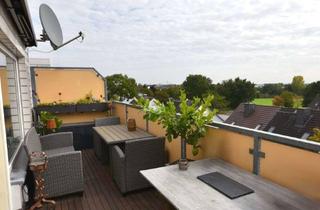 Wohnung kaufen in 65439 Flörsheim am Main, 3- Zimmer-Eigentumswohnung im 6-Familienhaus inkl. Tiefgaragenstellplatz