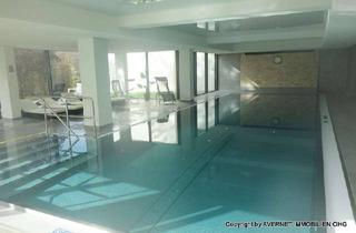 Wohnung kaufen in 79859 Schluchsee, +++ AVERNET - 2 ZI. WOHNUNG MIT BALKON UND SCHWIMMBAD IN SCHLUCHSEE +++