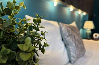 Wohnung kaufen in 78224 Singen, Zentral wohnen, großzügig leben – Ihr neues Zuhause in Singen