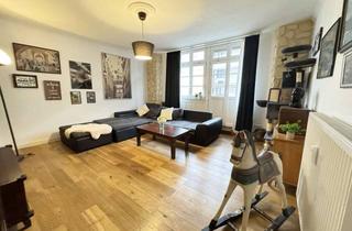 Wohnung kaufen in 78224 Singen, Zentral wohnen, großzügig leben – Ihr neues Zuhause in Singen