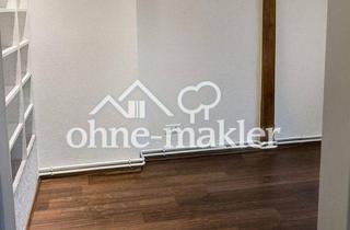 Wohnung mieten in Heppenheimerstraße 3, 65203 Wiesbaden, Dachgeschosswohnung mit Renovierungsbonus in bester Lage von Wiesbaden Biebrich