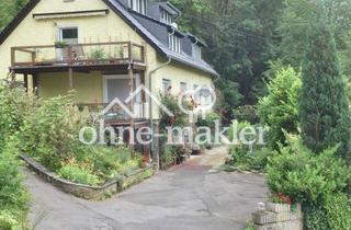 Wohnung mieten in Kapellenweg 8A, 51766 Engelskirchen, Schöne Wohnung mit herrlichem Ausblick